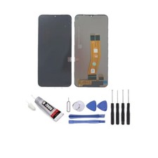 Ecran lcd vitre d'occasion  Clermont-Ferrand-