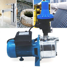 1100w universal kreiselpumpe gebraucht kaufen  Deutschland