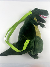 Cute plush rex for sale  Georgetown