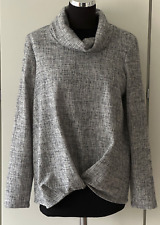 Ribkoff langarm shirt gebraucht kaufen Ribkoff langarm shirt gebraucht kaufen  Bad Dürkheim