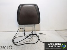 Oem 2011 2015 for sale  Kansas City