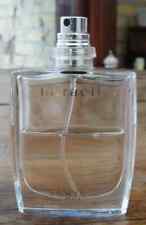 Lancome miracle 30ml for sale  FAREHAM