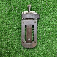 Coupe anches cordier for sale  LONDON