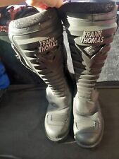 Mens frank thomas for sale  BIRMINGHAM