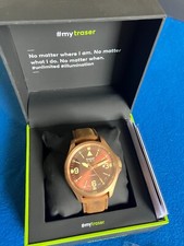 P67 officer pro for sale  EDINBURGH