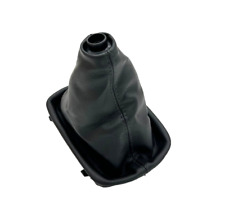 Audi gear knob for sale  LEICESTER