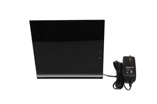 Netgear r6200v2 dual for sale  Renton