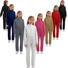 Kinder mädchen bodysuit gebraucht kaufen Kinder mädchen bodysuit gebraucht kaufen  Bremen