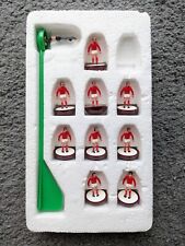 Subbuteo red team for sale  LONDON