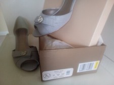Jacques vert shoes. for sale  BARNARD CASTLE