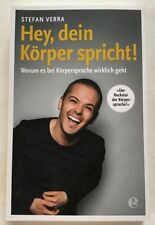 Hey dein körper gebraucht kaufen  Landsberg