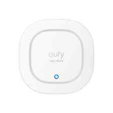 Eufy security siren for sale  Ontario