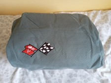 Coverking mosom plus for sale  Ireland