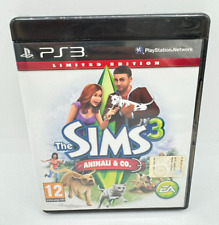 The sims animali usato  Guidonia Montecelio