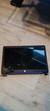 Stream laptop ds0010nf d'occasion  Petite-Rosselle