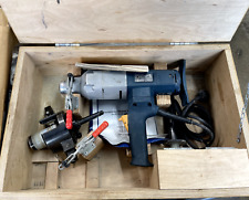 Bosch gbm heavy for sale  Indianapolis