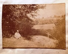 Az569 photo circa d'occasion  Angers-