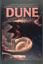 Dune haus harkonnen gebraucht kaufen  Berlin