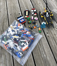Lego 76000 super for sale  Canal Winchester