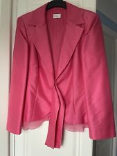 Womens dress suit for sale  BISHOP AUCKLAND