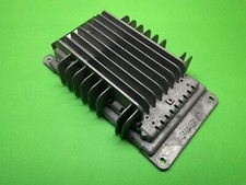 Amplificador de radio BOSE Lancia Lybra 350018 51705292 C523 comprar usado  Enviando para Brazil