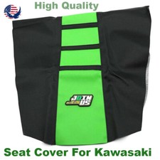 Kawasaki kx125 kx250 for sale  Hebron