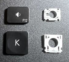 Logitech wireless black for sale  Fall River