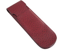 Etui waterman cuir d'occasion  Versailles