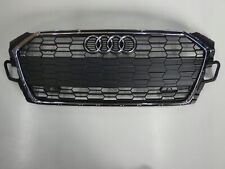 Kühlergrill audi 8w6 gebraucht kaufen  Deutschland