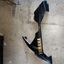 2008 yamaha yzf for sale  San Diego