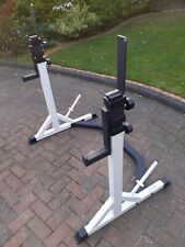 York fts press for sale  HERNE BAY
