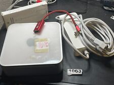 Mac mini model for sale  Rosemead