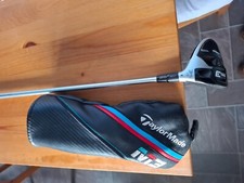 taylormade m3 3wood for sale taylormade m3 3wood for sale NEWTOWNABBEY