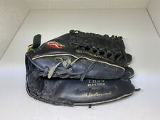 Gant baseball rawlings d'occasion  Montpellier-