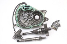 Gearbox piaggio 125 d'occasion  Expédié en Belgium