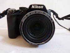 nikon coolpix p100 for sale nikon coolpix p100 for sale EXETER
