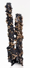 Vanadinite goethite specimen for sale  Tucson