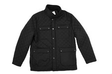 Bernardo 280496 men for sale  Charlotte
