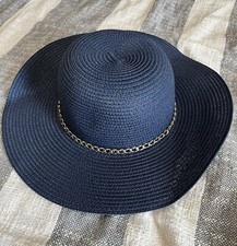 Jacobson hat women for sale  Weatherford