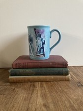 New york mug for sale  MELTON MOWBRAY