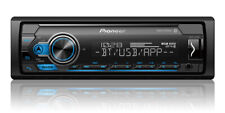 Pioneer mvh s310bt for sale  Wilmington
