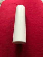 Ptfe teflon rundstababschnitt gebraucht kaufen  Straelen