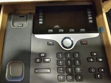 Cisco 8811 voip for sale  South Hackensack