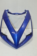 speedfight 3 verkleidung gebraucht kaufen speedfight 3 verkleidung gebraucht kaufen Coburg