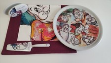 Set disney nani usato Set disney nani usato  Clusone
