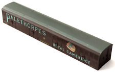 Lima gwr siphon for sale  WEYMOUTH