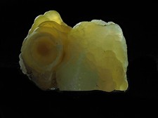 H12 chalcedon gran gebraucht kaufen  Dinslaken