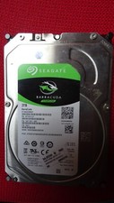 Hard disk 3tb usato  Senigallia