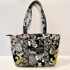 Vera bradley quilted for sale  Arnold