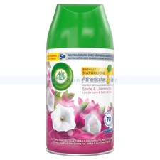 Duftspray air wick gebraucht kaufen  Kahla